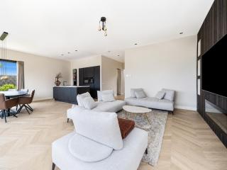 Harderwold Villa - 561 | Private Pool, Jacuzzi & Sauna - 5