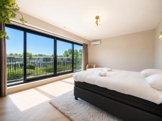 Harderwold Villa - 561 | Private Pool, Jacuzzi & Sauna - 3