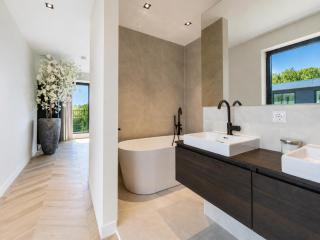 Harderwold Villa - 561 | Private Pool, Jacuzzi & Sauna - 2