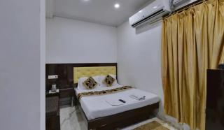 Hotel Vintage New Delhi - 2