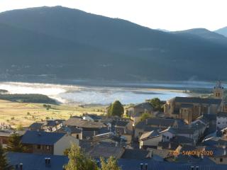 Res le Capcir - 6