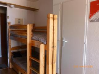 Res le Capcir - 5