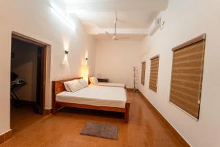 Chandralayam Heritage Homestay - 5