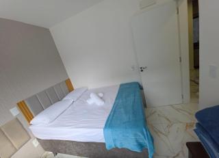 Apartamento Crisalidas em Foz - 7