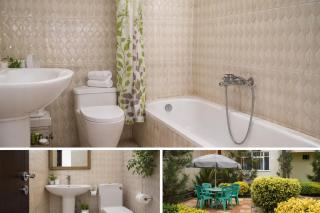 Avi Guest House - 3