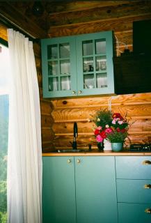 OHANA Cottages in Merisi - 7