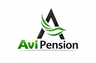 Avi Guest House - 2