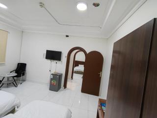 فندق فاديه الذهبي - 3