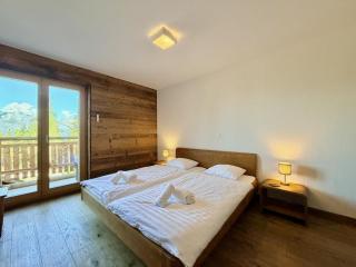 Les Mayens MA 022 - LUXURY apart - 6