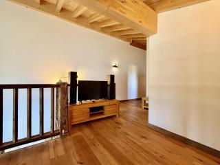Les Mayens MA 022 - LUXURY apart - 4