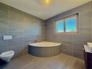 Les Mayens MA 022 - LUXURY apart - 2