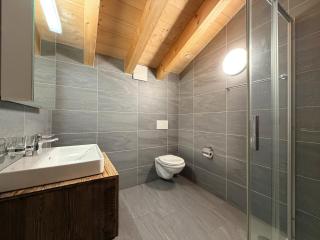 Les Mayens MA 022 - LUXURY apart - 1