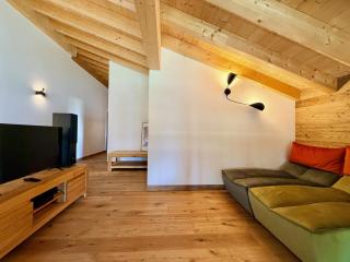 Les Mayens MA 022 - LUXURY apart - 1