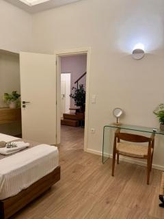 Aro Loft Chania - Golden Beach - 9