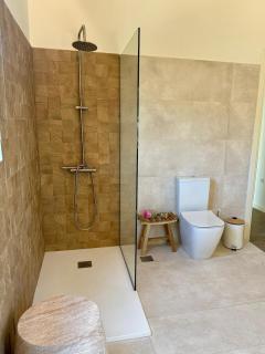 Aro Loft Chania - Golden Beach - 1