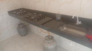 Pousada Pinheiro - 3