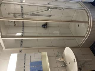 Apartment Fichte - Sulliger Appartement-Fewo- Dusche oder Bad- WC 6-Bettwohnung by Interhome - 5