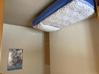 Apartment Fichte - Sulliger Appartement-Fewo- Dusche oder Bad- WC 6-Bettwohnung by Interhome - 1