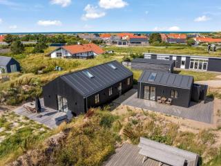 Holiday Home Selvi - 500m from the sea by Interhome - 0