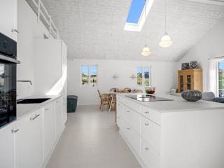 Holiday Home Selvi - 500m from the sea by Interhome - 7
