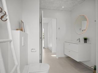 Holiday Home Selvi - 500m from the sea by Interhome - 6