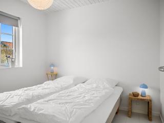 Holiday Home Selvi - 500m from the sea by Interhome - 5