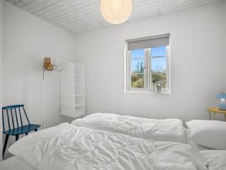 Holiday Home Selvi - 500m from the sea by Interhome - 4