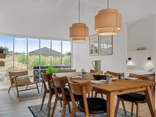 Holiday Home Karoliina - 500m from the sea by Interhome - 8