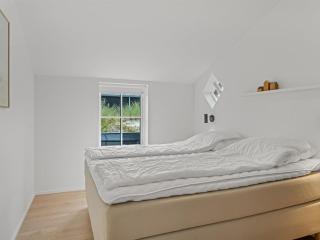 Holiday Home Karoliina - 500m from the sea by Interhome - 4