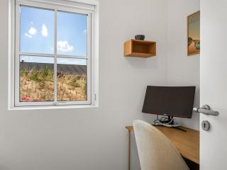 Holiday Home Karoliina - 500m from the sea by Interhome - 1