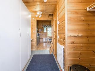 Holiday Home Lähikaltio 317- as- karpalo by Interhome - 8