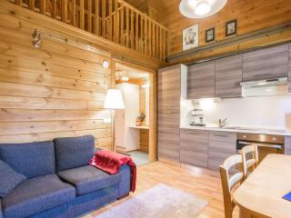 Holiday Home Lähikaltio 317- as- karpalo by Interhome - 6