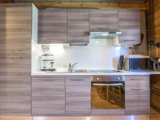 Holiday Home Lähikaltio 317- as- karpalo by Interhome - 5