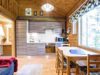 Holiday Home Lähikaltio 317- as- karpalo by Interhome - 4