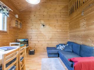 Holiday Home Lähikaltio 317- as- karpalo by Interhome - 3