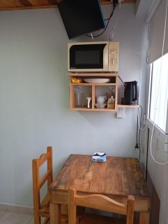 Habitación loft centrica - 0