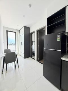 Căn hộ cao cấp sát cầu Rồng - 0