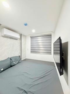 Căn hộ cao cấp sát cầu Rồng - 6
