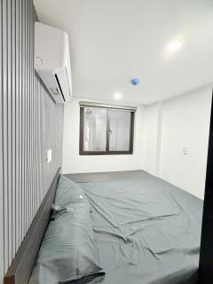 Căn hộ cao cấp sát cầu Rồng - 3