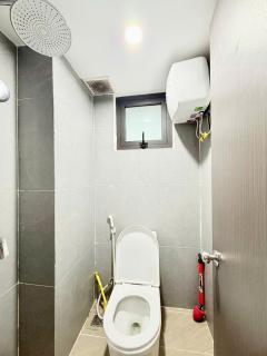 Căn hộ cao cấp sát cầu Rồng - 1
