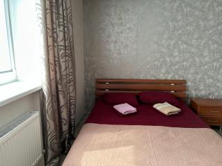 Apartments - 8