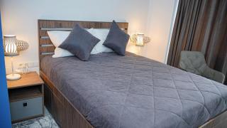 Chechakar boutique hotel - 6