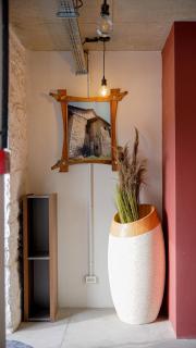 Chechakar boutique hotel - 5