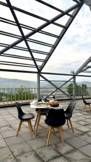Chechakar boutique hotel - 3