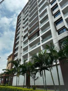 Comfystays - 8