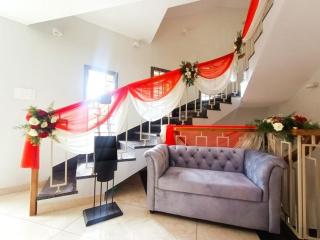 Maitri Lodge - 5