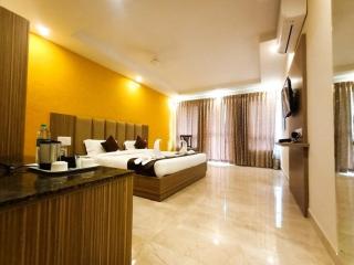 Maitri Lodge - 2