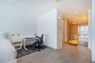 Luxury Sky Pool Penthouse 5404 - 2 Bedrooms - 7