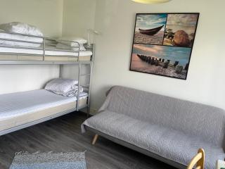 Kumpukuja apartment - Kouvola - 7