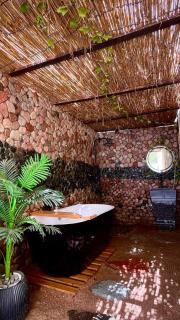 Kima House - 9